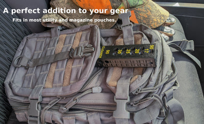 Slicky Boys Knife Sharpening System